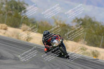 media/Feb-03-2024-SoCal Trackdays (Sat) [[767c60a41c]]/8-Turn 7 (1140am)/